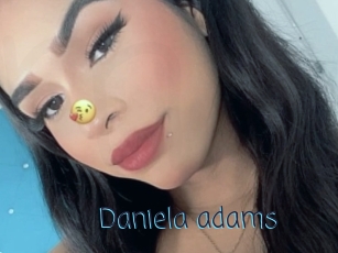 Daniela_adams