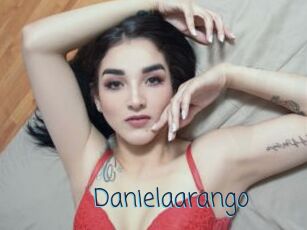 Danielaarango