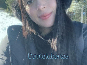 Danielabones