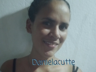 Danielacutte