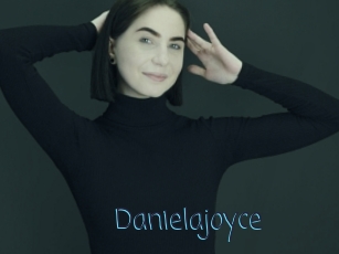 Danielajoyce