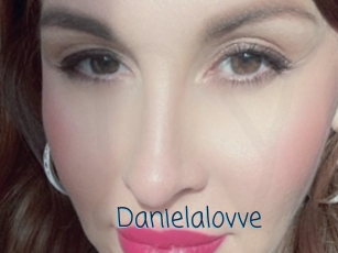 Danielalovve