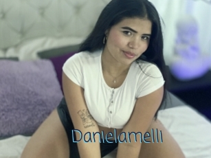 Danielamelli