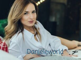 Danieleworld