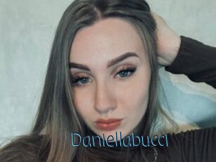 Daniellabucci