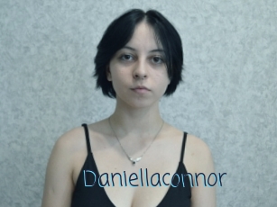 Daniellaconnor