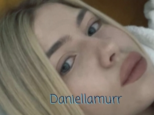 Daniellamurr