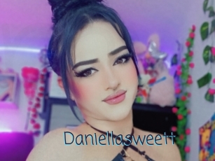 Daniellasweett