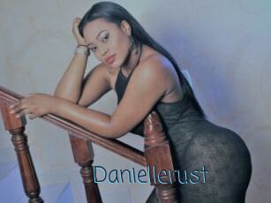 Daniellerust