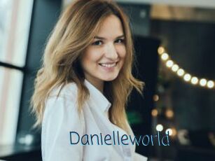 Danielleworld