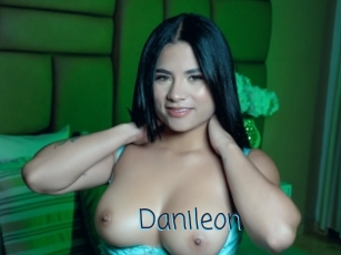 Danileon