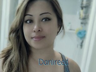 Danireed