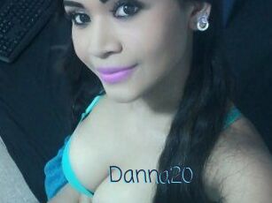 Danna_20