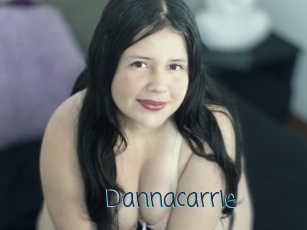 Dannacarrie