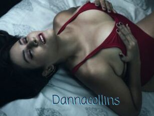 Dannacollins