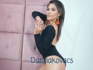 Dannakovacs