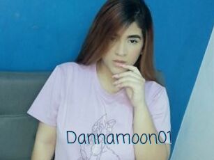 Dannamoon01