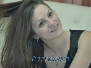 Dannaswen