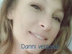 Danni_verdandi