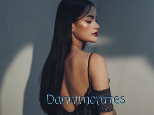 Dannimonttes