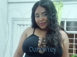 Dannirrey