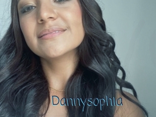 Dannysophia