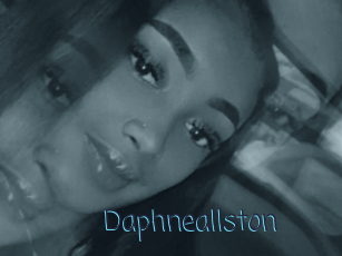 Daphneallston