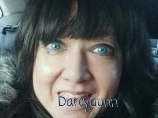 Darcydunn