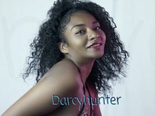 Darcyhunter