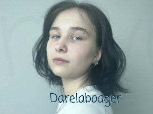 Darelabodger