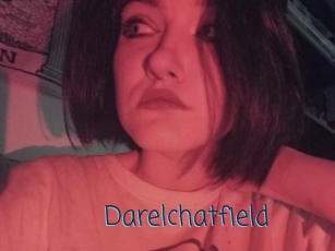 Darelchatfield