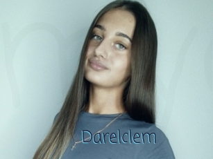 Darelclem