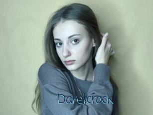 Darelcrock