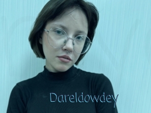 Dareldowdey