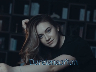 Dareleneafton