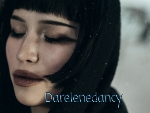 Darelenedancy