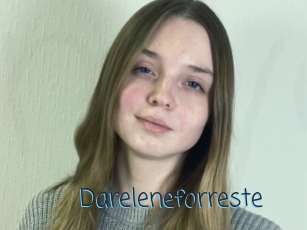 Dareleneforreste