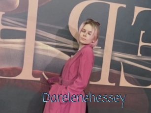 Darelenehessey