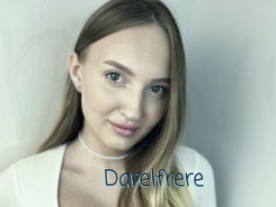 Darelfrere