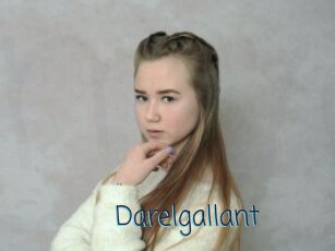 Darelgallant