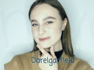 Darelgarfield