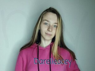 Darelleacey