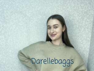 Darellebaggs