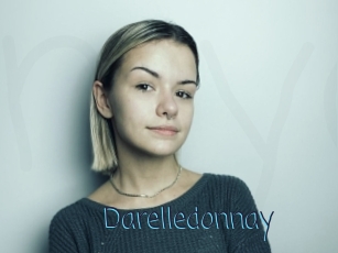 Darelledonnay