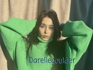 Darellegoulder