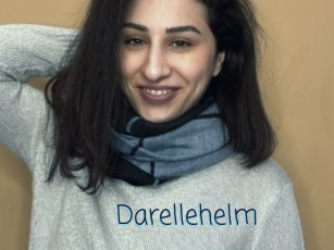 Darellehelm