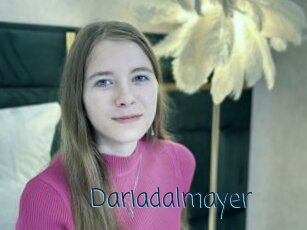 Dariadalmayer