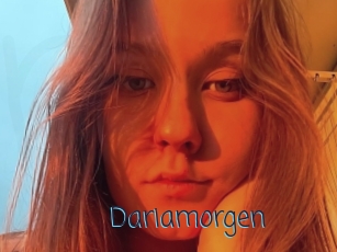 Dariamorgen