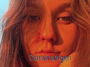 Dariamorgen