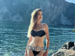 Dariiabella